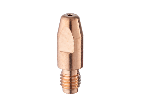 M8×30 E-CU Ø1.6 ICU0005-16