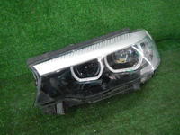 DSCN4535.JPG