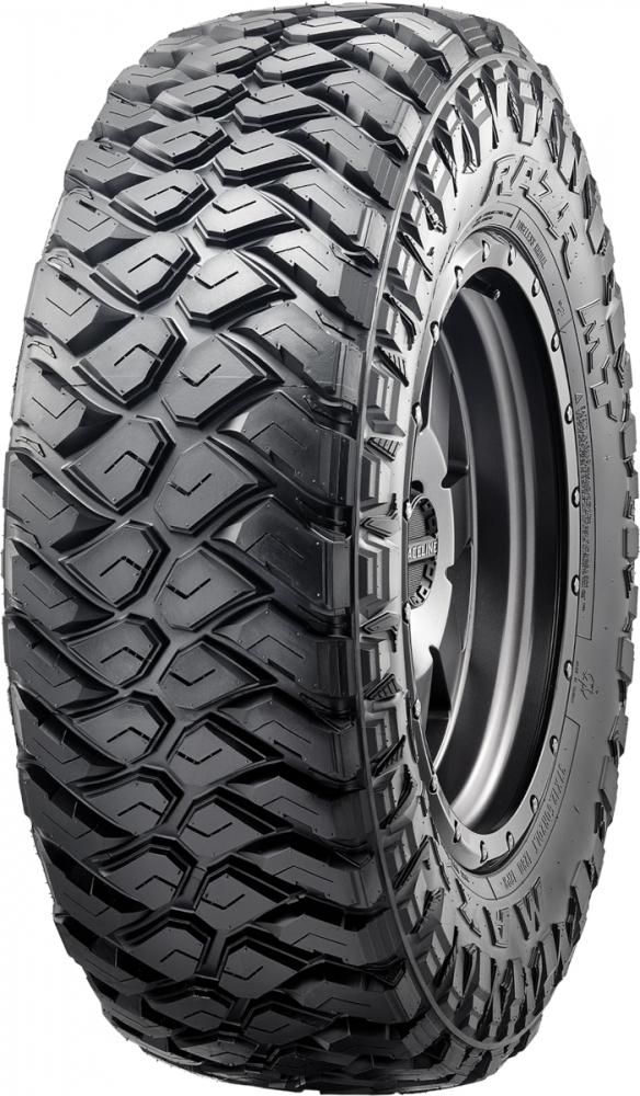 Maxxis MT-772 Razr 33/10.5 R15 114Q