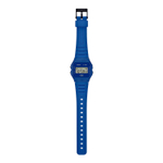 Наручные часы Casio Collection F-91WB-2A1