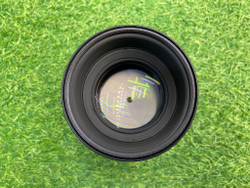 Nikon 105mm 2D AF DC-Nikkor