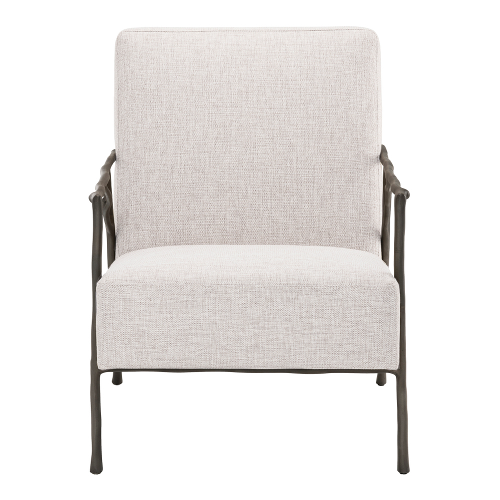 Кресло Chair Antico арт.114908