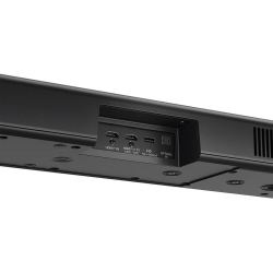 Саундбар LG S90TY 5.1.3 570Вт черный