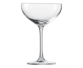 Бокал для шампанского 280 мл Schott Zwiesel Bar Special