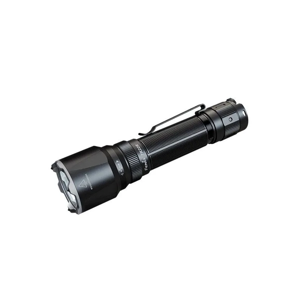 Фонарь Fenix тактическийTK22R