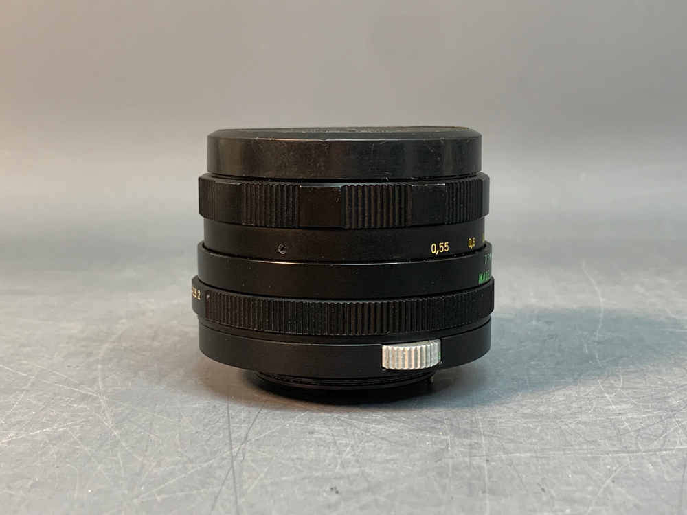 Helios-44M