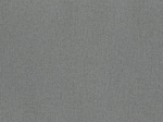 GaENARI 81376-7 Linen Weave