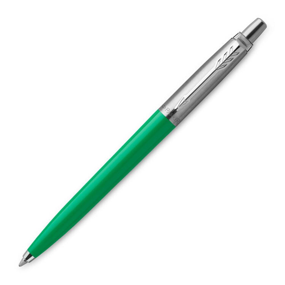 Шариковая ручка Parker Jotter Original (2111184)