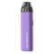 Brusko Minican Lite 1000 mah Фиолетовый
