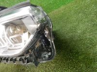 DSCN2728.jpg