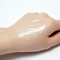 Purito Seoul Luminous Ceramide Sleeping Pack 100ml