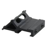 Кронштейн Frenzy-S 45°, Vector Optics