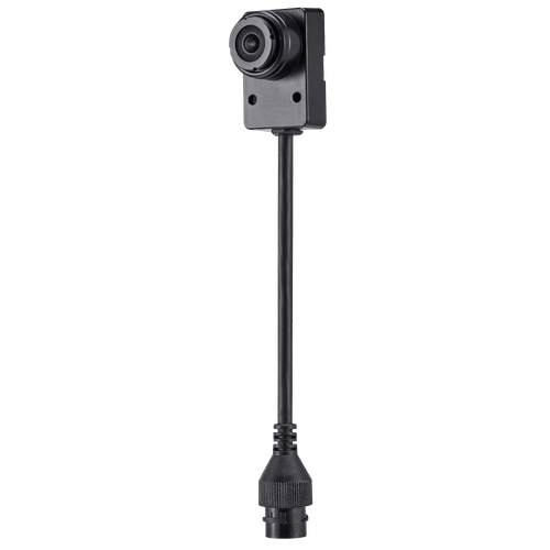Wisenet SLA-T2480V