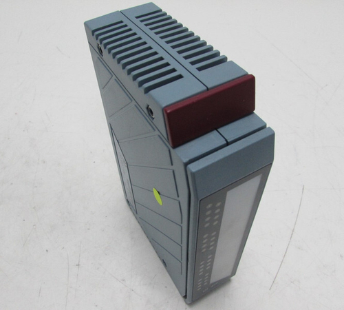 B&R 3DI477.6