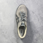 Asics Onitsuka Tiger Tokuten • Gray