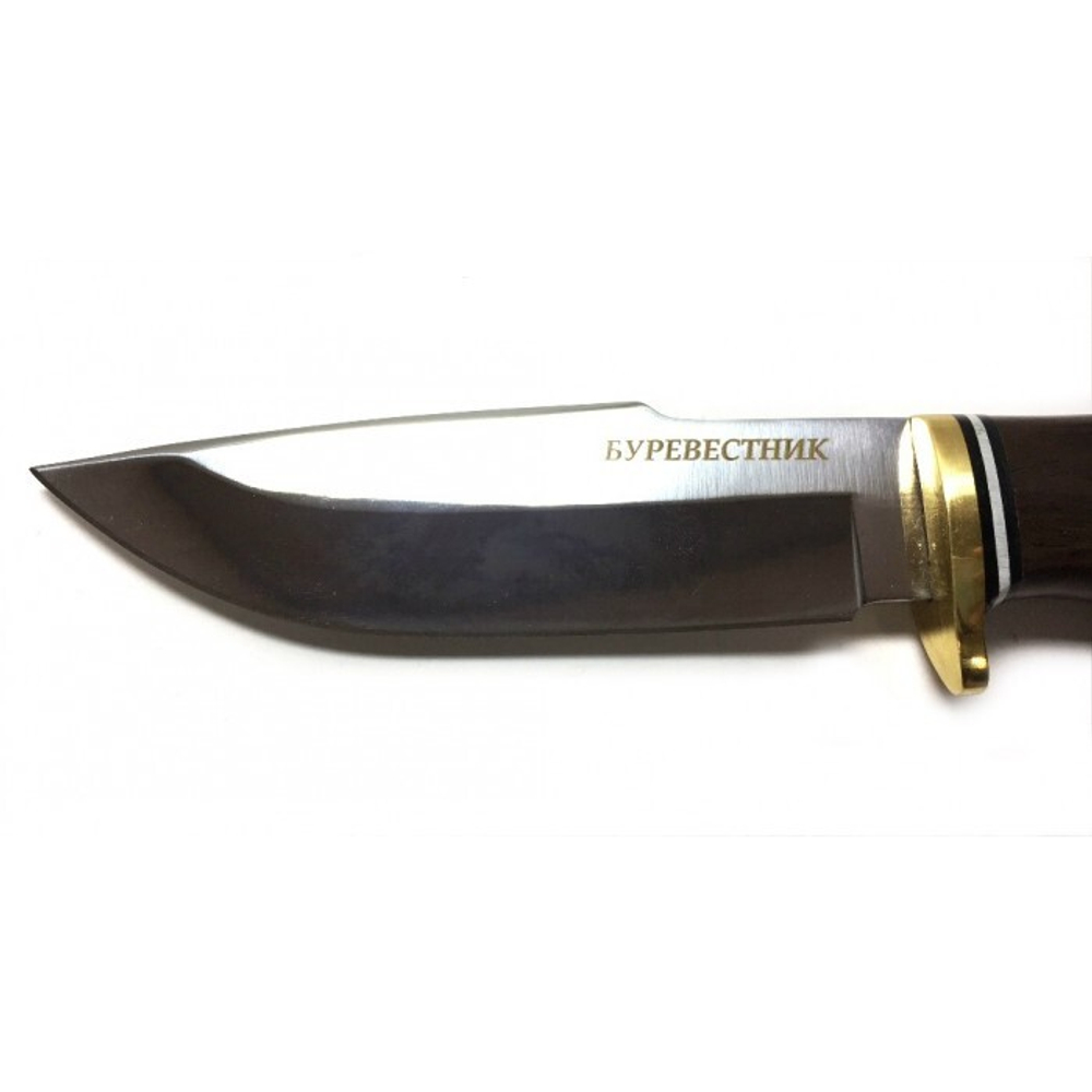 Нож Буревестник, VD83