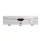 YBA Passion PH150