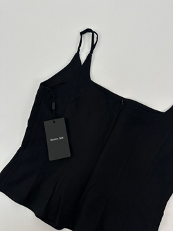 Топ Massimo Dutti