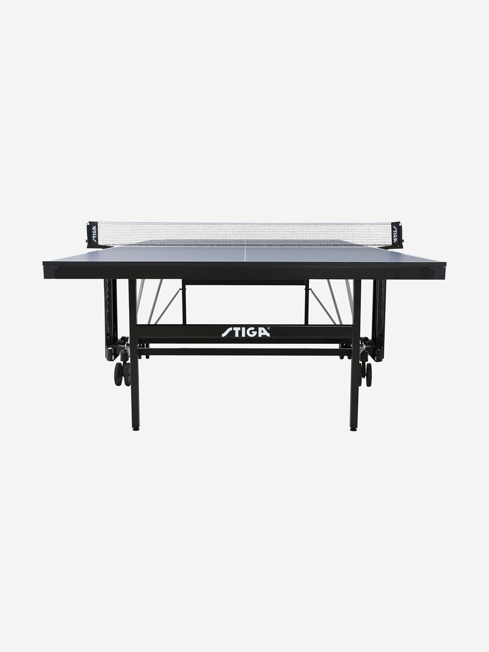 Теннисный стол для помещений Stiga Performance Indoor CS