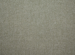 Рогожка Lira olive (Лира олив) 03