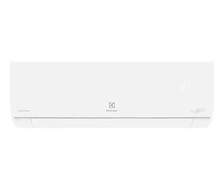 Electrolux EACS/I-18HFW/N8
