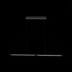 Светильник подвесной ST Luce Ralio SL1580.403.01