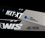 Плечи для лука спортивного Win&Win Limb Wiawis MXT-XT Foam 2025 (пара)
