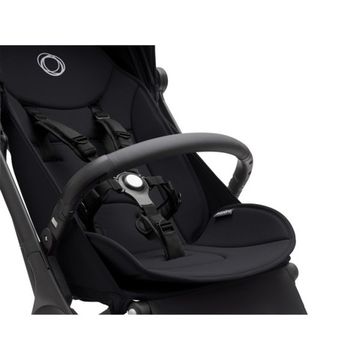 Бампер для коляски Bugaboo Butterfly