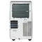 Кондиционер мобильный Ballu Platinum X4 BPHS-09 HX/N3