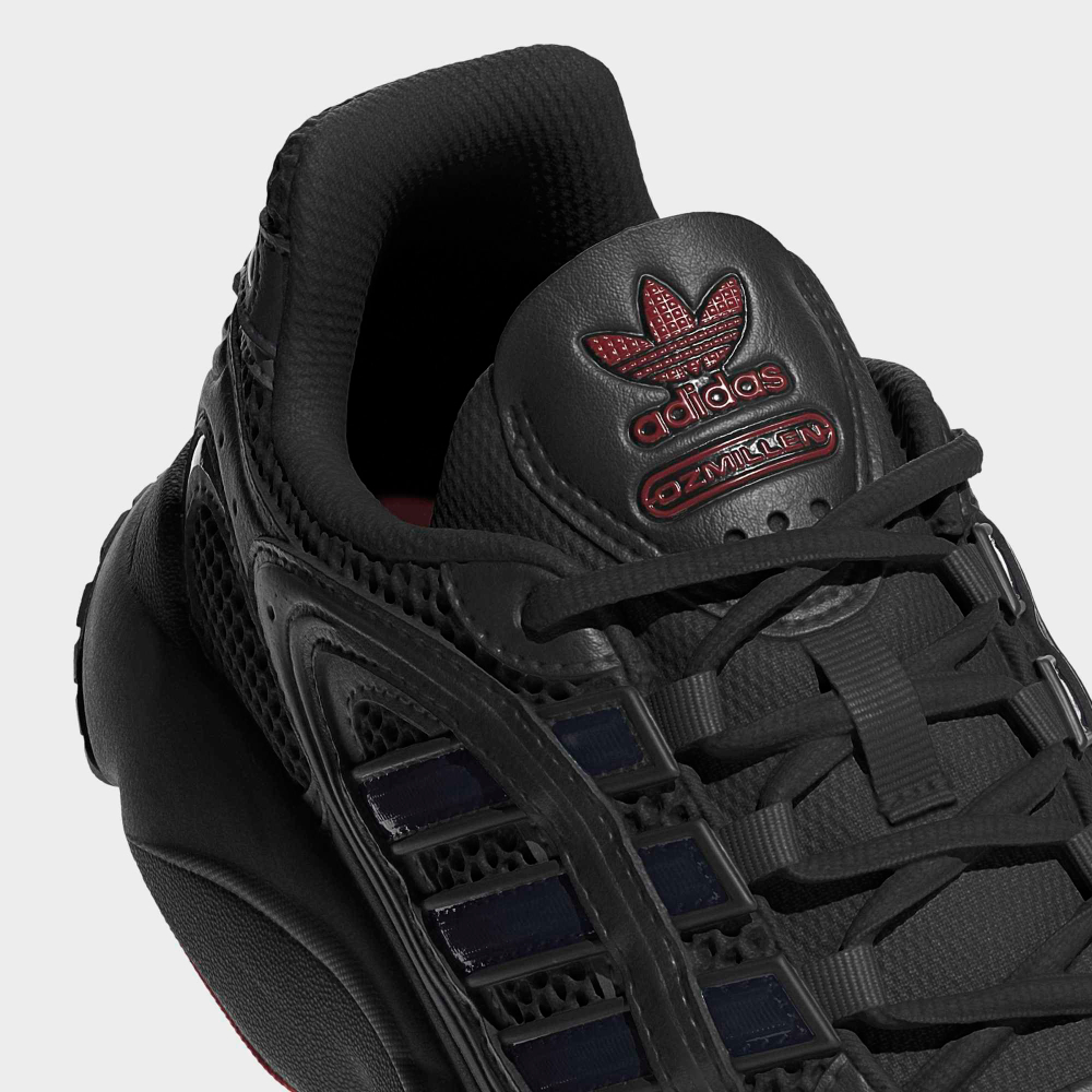 Кроссовки мужские adidas Originals OZMILLEN
