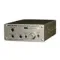 MASS-Kobo Model 475 Silver
