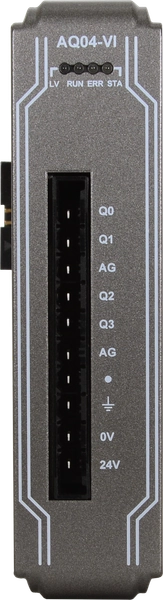 iR-AQ04-VI