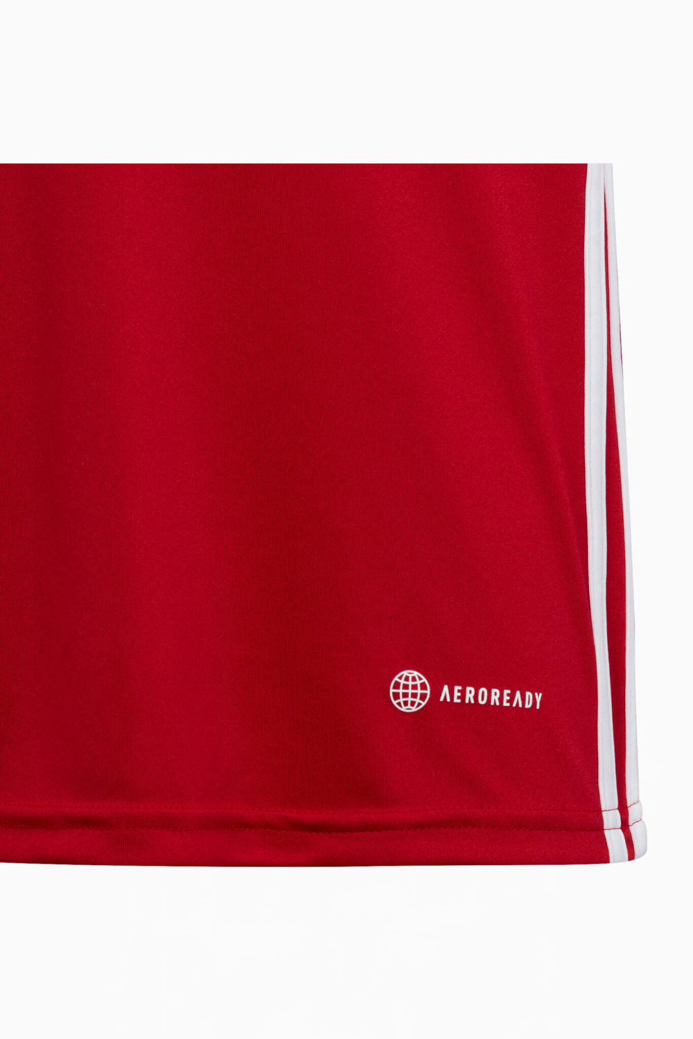 Футболка adidas Tabela 23 Junior