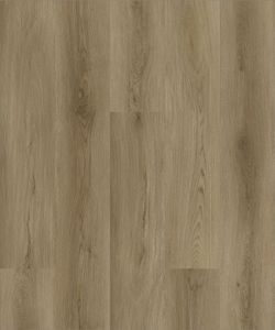 Strong Step Expert XXL Siena, 2,172 м²