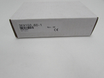 B&R 3EX150.60-1