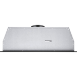Maunfeld UNO 60 POWER BLACK