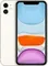 Apple iPhone 11 64GB White (Белый)