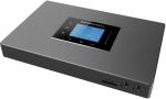 АТС IP Grandstream UCM6302
