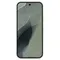 Google Pixel 11 Pro 12/256 GB Olive (Оливковый)