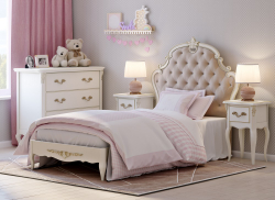 R539-K02-G-B01__101