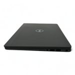 Dell Latitude  7410