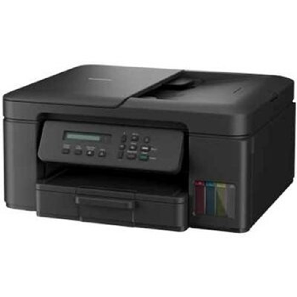 МФУ Brother DCP-T730DW