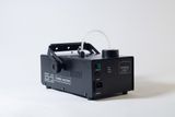 Генератор дыма Zumen ES-9DMX, 1000 Вт