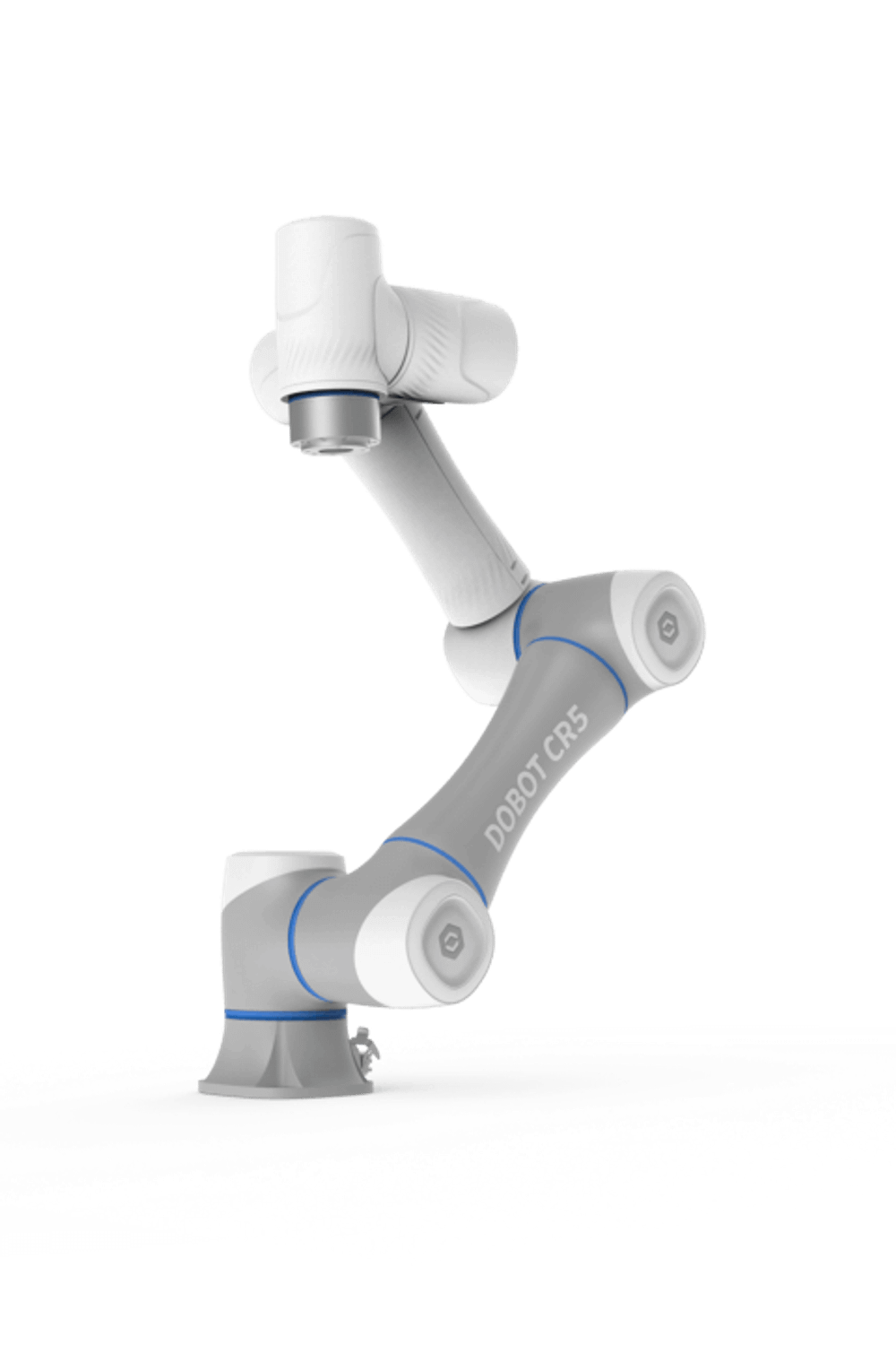DOBOT CR5AS