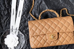 Сумка Chanel