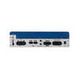 ИБП Hiden Control HS35-10048PRO Master (10 кВт 48В MPPT) - фото 3