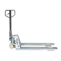 PROLIFT
