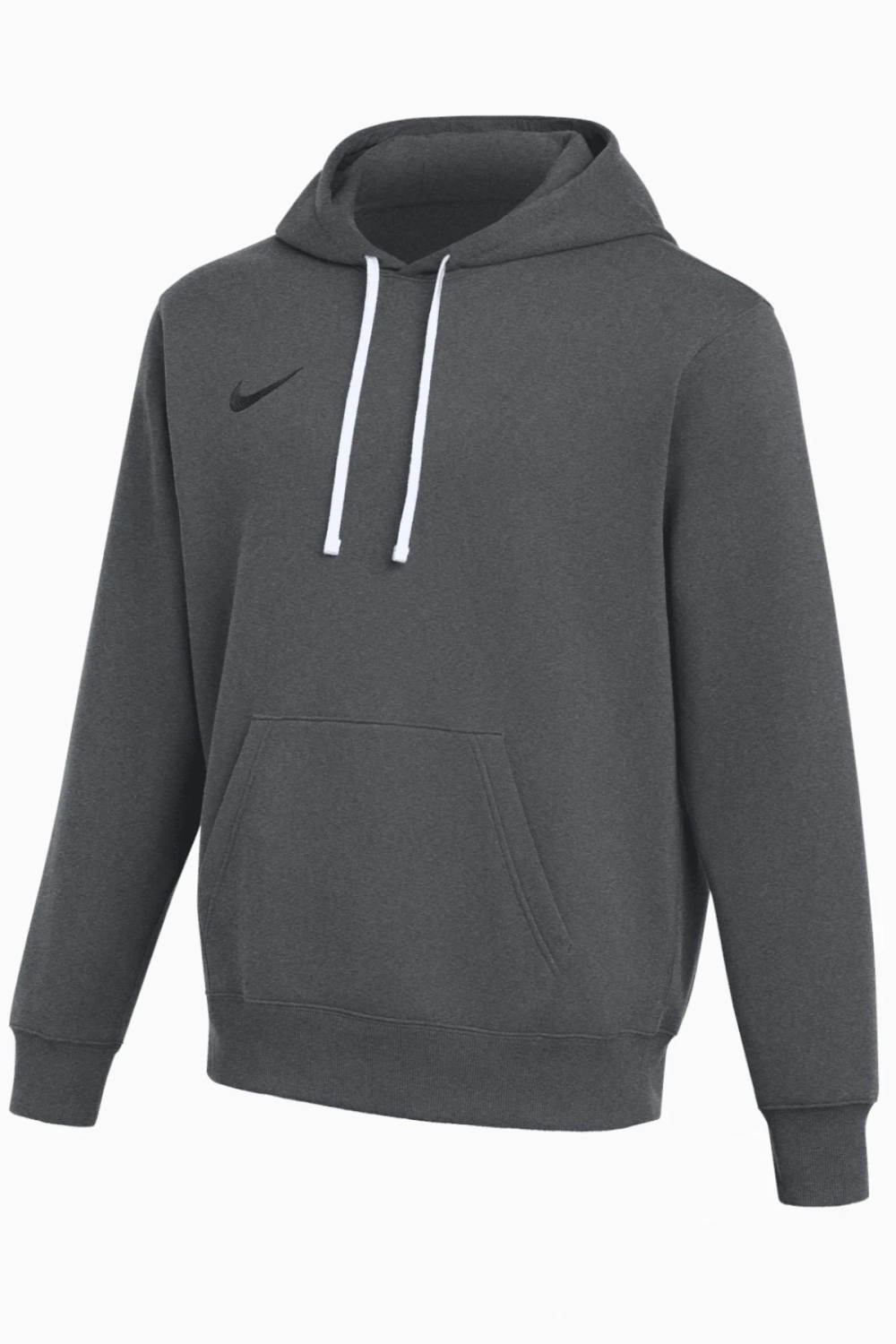 Кофта Nike Park - серый