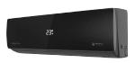 Мульти сплит-система на 2 комнаты ( 20+35 м2) Royal Clima Gamma Multi Attica Nero