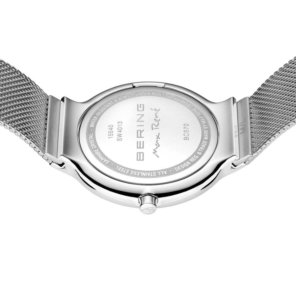Наручные часы Bering 15540-004